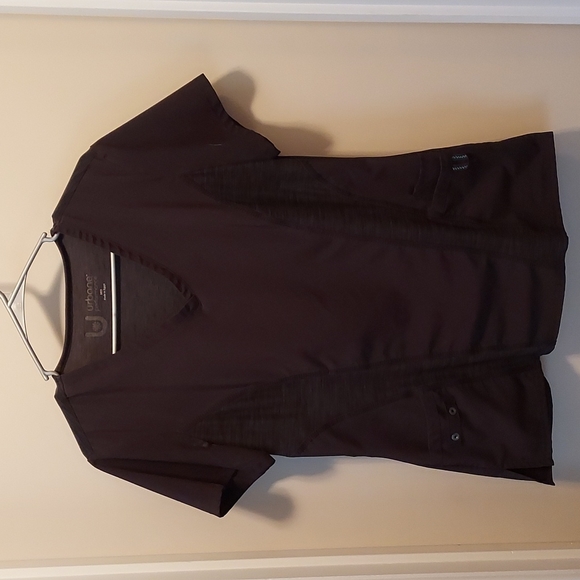 Urbane scrub top - Picture 1 of 4